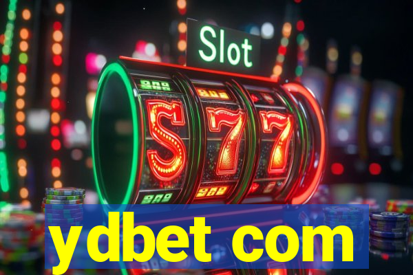 ydbet com